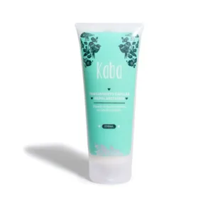 Kaba repolarizador tratamiento 230ml