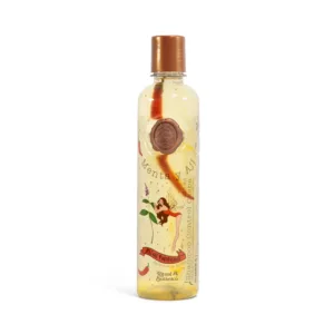 Shampoo Anti Caspa origen  Botanico 400ml