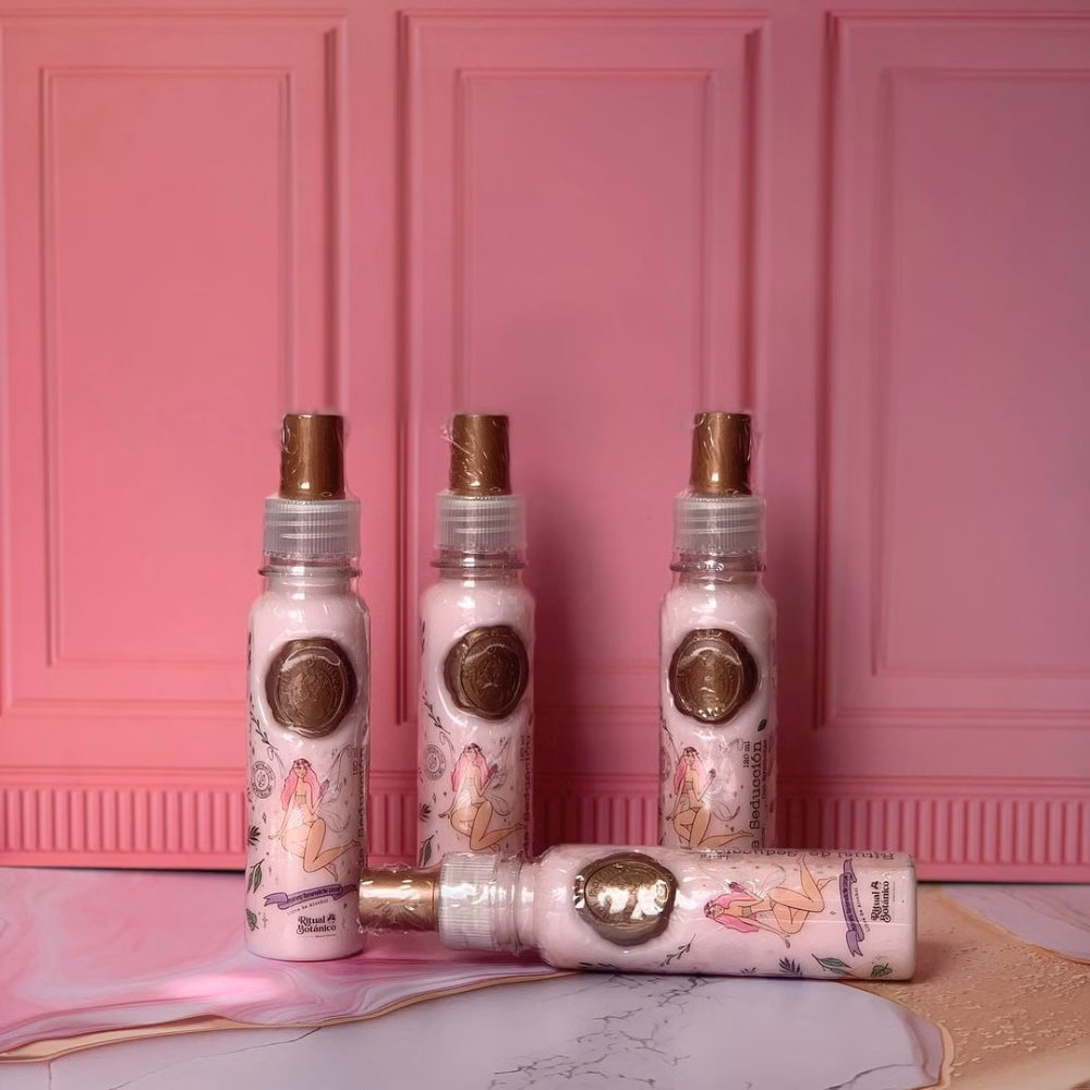 Perfume-Termoprotector-Ritual-Botanico-1.jpg