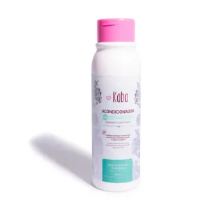 Kaba Acondicionador 500ml